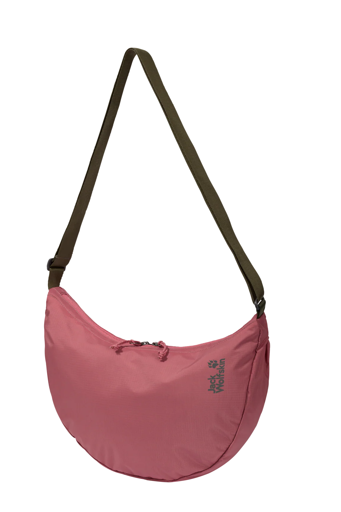 ZOYA 8 - Image 28