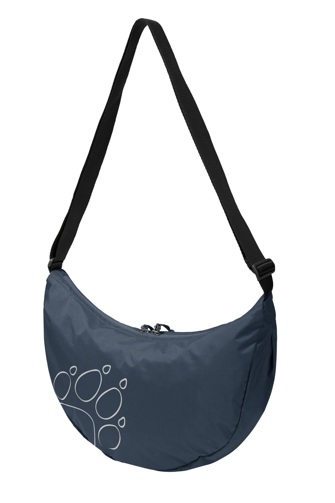 ZOYA 8 - Image 4