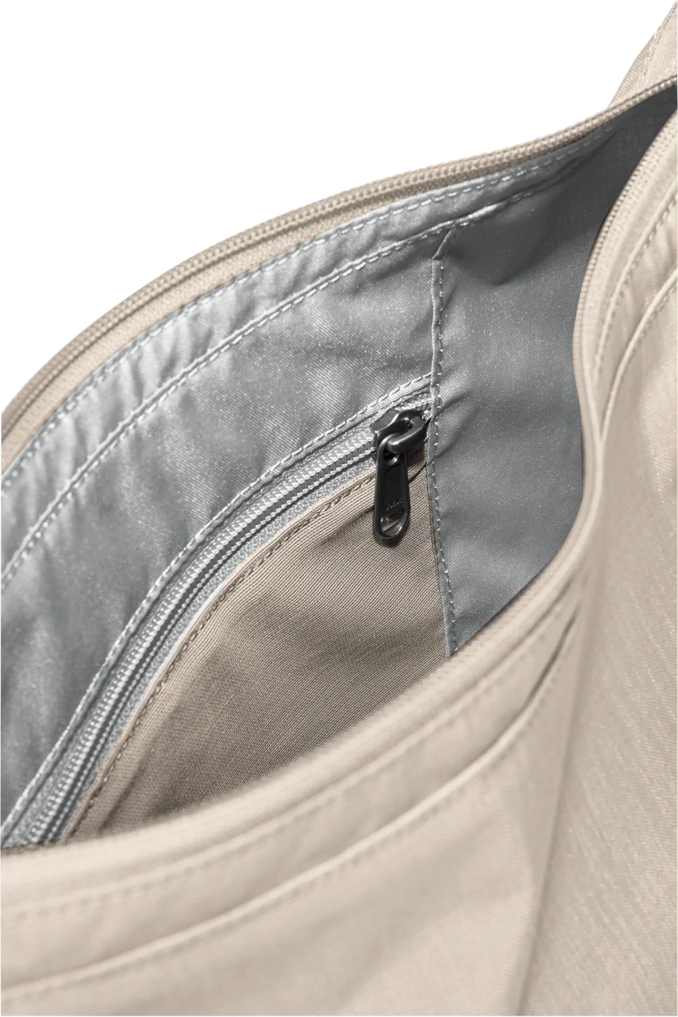 ZOYA 8 - Image 9
