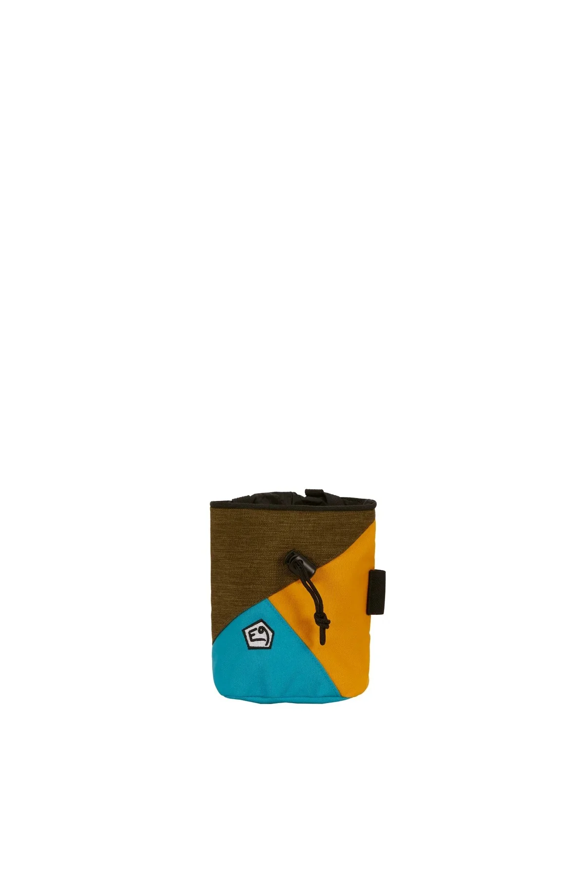 ZUCCA - Image 4