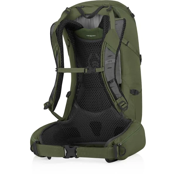 ZULU 30 - Image 6