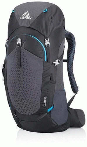 ZULU 40 - Image 2
