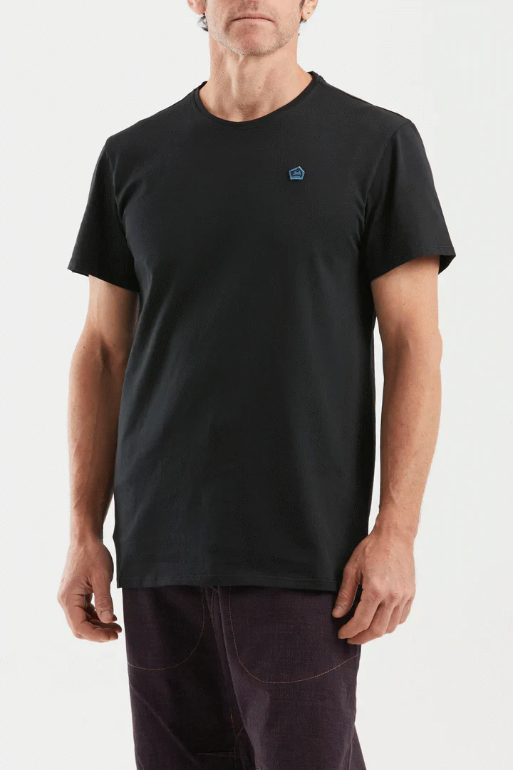 ZZE - Image 2
