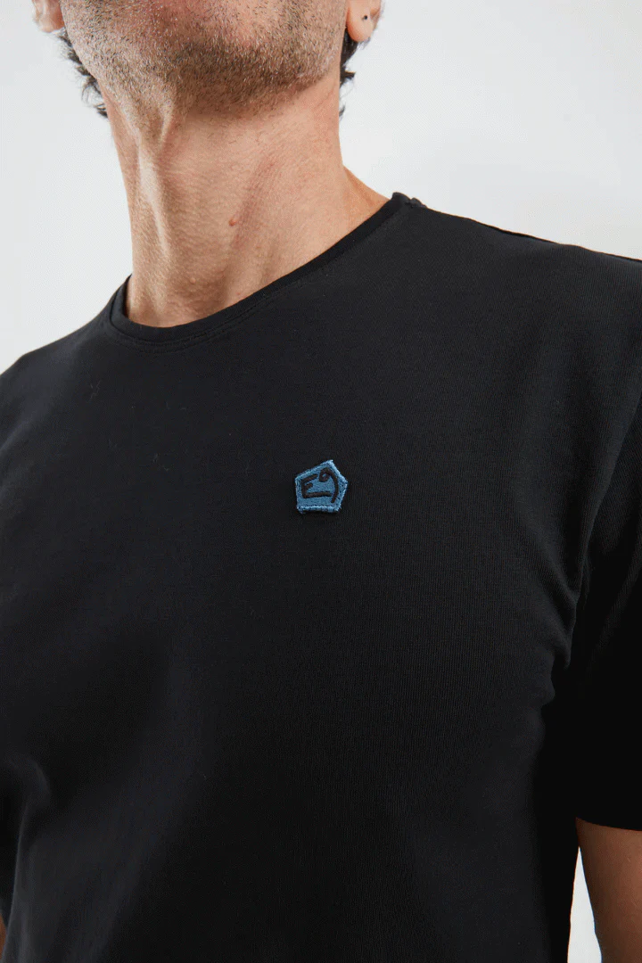 ZZE - Image 3