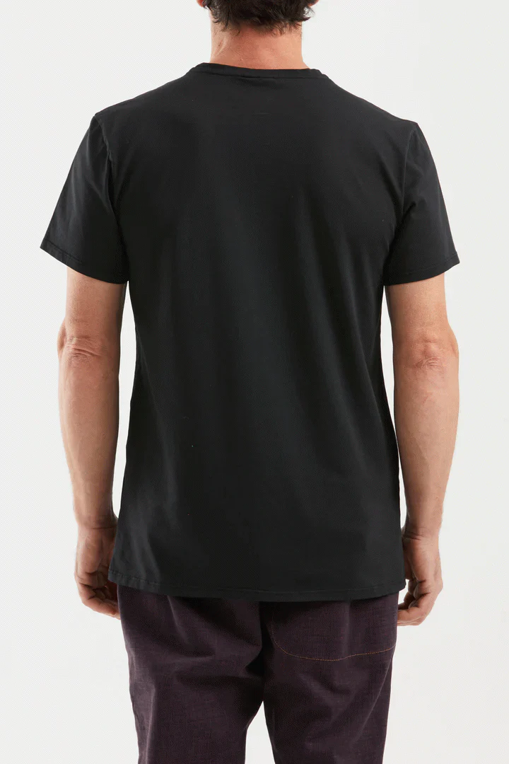 ZZE - Image 4
